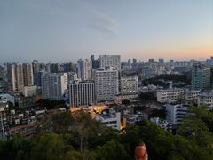 -鸿山公园