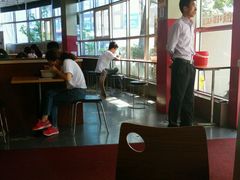 android_upload_pic-红丫骨汤麻辣烫(汽车站店)