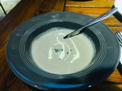 -404干式熟成牛排馆•聚会餐厅