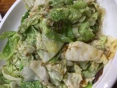 -汉时湘菜