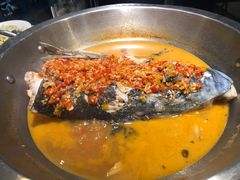 -印湘·剁椒鱼头(安宁庄店)