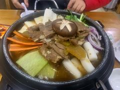 -顺姬冷面(长春旗舰店)
