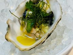 -Sketch(The Lecture Room & Library)