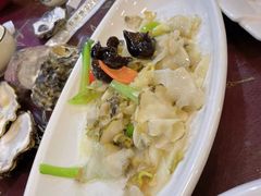 -三合园水饺(二马路店)