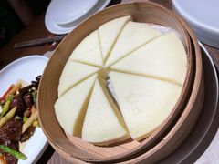 -梅花境(万科店)