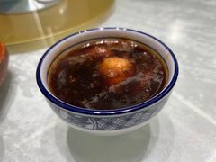 -品大三·南京菜(大行宫店)