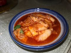 -明翠湖品·湖景餐厅