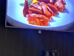 -百饺园(平山道店)