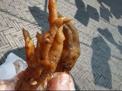 -鸡脚旮旯平江路店