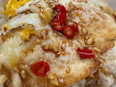 -木兰饭店(市府大路店)