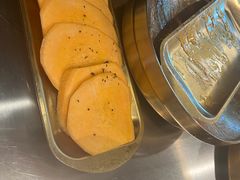 -核桃碳烤肉馆(深圳首店)
