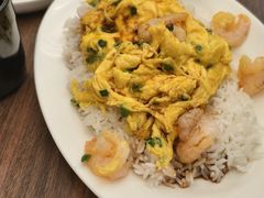 -新旺茶餐厅(鑫耀·光环live店)