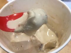 -DQ·蛋糕·冰淇淋(绿宝店)