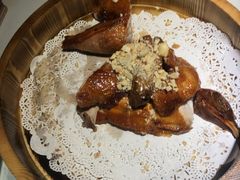 -蕃茄述·好汤自然来(江汉路店)