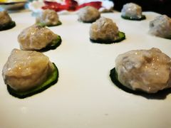-红鼎坊·老成都火锅(新南门店)