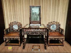 -中国紫檀博物馆