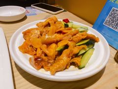 -东北风(柯桥万达店)