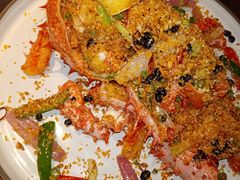 -岭南真味·匠心粤菜(K11店)