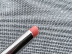 -Dior(老城根G park街区店)