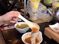 -丝恋丝娃娃(逸天城国贸店)