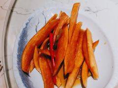 -老友王·南宁特色菜(金汇如意坊店)