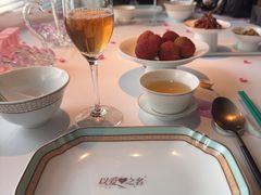 -许家菜(望江店)