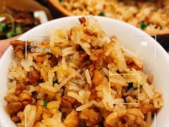 -大唐靓汤江门私房菜(景田店)