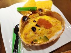 -三上料理(西湖文化广场店)