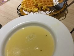 -豪客来牛排(云山大道店)