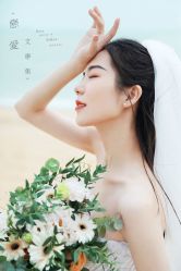 点击看大图 -皇室米澜摄影工作室(宝安店)