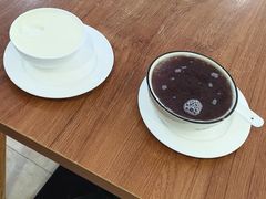 -沙湾甜品(升平街店)