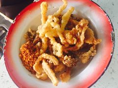 -钢管厂五区小郡肝串串香(通锦桥店)