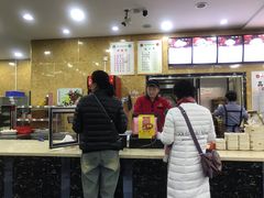 -品乐天包子(西北大学店)