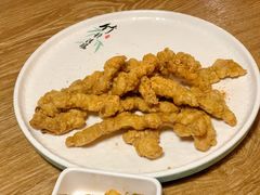 -东吴水韵(吴中店)