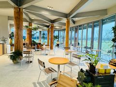 -omitofee咖啡(水泽店)