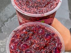 -奈雪的茶(新天地广场PRO店)