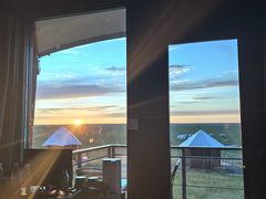 -呼和诺尔旅游景区