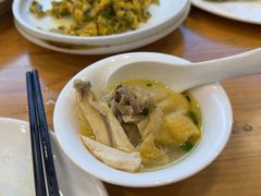 -品鲜村农家菜·阳澄湖大闸蟹(总店)