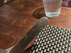 -West10 西拾·西餐厅·创意菜(未来科技城店)