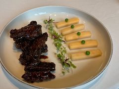 -杭儿风餐厅(来福士店)