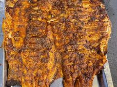 -居庸关永利饭店