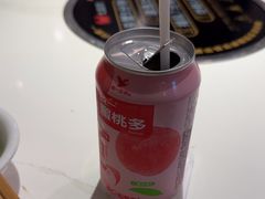 -七欣天香辣蟹火锅(闵行浦江欢乐颂店)