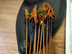 -成都吃客(九眼桥店)