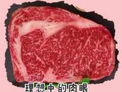 -Mercato莫卡多露台餐厅与酒吧(K11店)