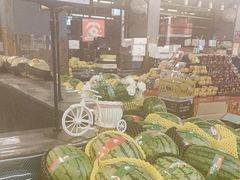 -果多美(纪家庙店)