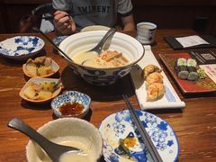 -熊藏居酒屋(kkone店)