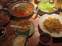 -吃饭皇帝大(长宁龙之梦店)