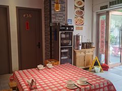 -盐老幺自贡盐帮菜老店