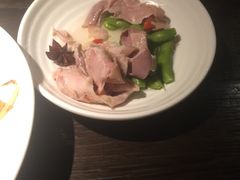 -外婆家(杭州马塍店·杭帮菜名店)
