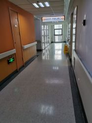 -上海市儿童医院(泸定路院区)